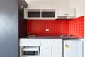 Property photo of 308/42-50 Barry Street Carlton VIC 3053