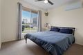 Property photo of 1/7 Broadfoot Drive Goodna QLD 4300
