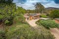 Property photo of 64 Pridham Street Farrer ACT 2607