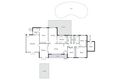 Property photo of 64 Pridham Street Farrer ACT 2607