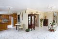 Property photo of 11 Bellinger Place Sylvania Waters NSW 2224