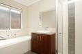 Property photo of 22 Colonus Street Kurunjang VIC 3337