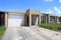 Property photo of 22 Colonus Street Kurunjang VIC 3337