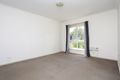 Property photo of 22 Colonus Street Kurunjang VIC 3337