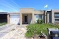 Property photo of 22 Colonus Street Kurunjang VIC 3337