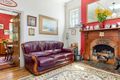 Property photo of 28 Turton Street Devonport TAS 7310