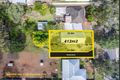 Property photo of 102A Queenstown Avenue Boondall QLD 4034