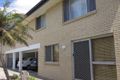 Property photo of 1/198B Hedges Avenue Mermaid Beach QLD 4218