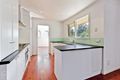 Property photo of 4 Arcola Court Eltham VIC 3095
