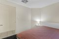 Property photo of 7 Tangarine Court Munno Para West SA 5115