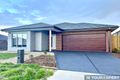 Property photo of 8 Grattan Street Clyde VIC 3978