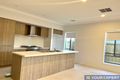 Property photo of 8 Grattan Street Clyde VIC 3978