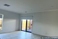 Property photo of 8 Grattan Street Clyde VIC 3978