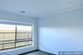 Property photo of 8 Grattan Street Clyde VIC 3978