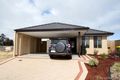 Property photo of 8 Norfolk Lane Australind WA 6233