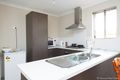 Property photo of 8 Norfolk Lane Australind WA 6233