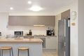 Property photo of 21/11 Taigum Place Taigum QLD 4018