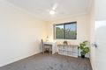 Property photo of 21/11 Taigum Place Taigum QLD 4018