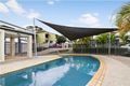 Property photo of 21/11 Taigum Place Taigum QLD 4018