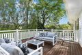 Property photo of 136 Stoneleigh Street Lutwyche QLD 4030