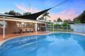 Property photo of 11 Lancefield Place Rochedale South QLD 4123