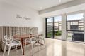 Property photo of 428 Kooyong Road Caulfield South VIC 3162