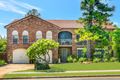 Property photo of 17 Newbolt Street Wetherill Park NSW 2164