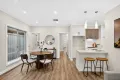 Property photo of 13B Nellie Avenue Mitchell Park SA 5043