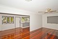 Property photo of 70 Fallon Street Everton Park QLD 4053