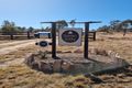 Property photo of 760 New England Highway Tenterfield NSW 2372