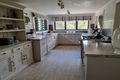 Property photo of 760 New England Highway Tenterfield NSW 2372