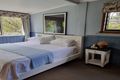 Property photo of 760 New England Highway Tenterfield NSW 2372