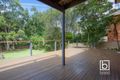 Property photo of 18 Ghersi Avenue Wamberal NSW 2260