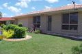 Property photo of 26 Panorama Drive Maryborough QLD 4650