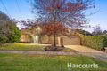 Property photo of 8 Paloma Court Boronia VIC 3155