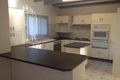 Property photo of 36 Doig Street Constitution Hill NSW 2145