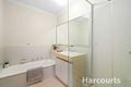Property photo of 8 Paloma Court Boronia VIC 3155