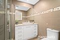 Property photo of 8 Paloma Court Boronia VIC 3155