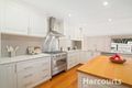Property photo of 8 Paloma Court Boronia VIC 3155
