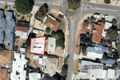 Property photo of 4A Fairs Street Embleton WA 6062