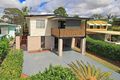 Property photo of 23 Bremen Street Hemmant QLD 4174