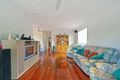 Property photo of 23 Bremen Street Hemmant QLD 4174