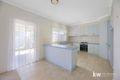 Property photo of 3 Saxby Court Traralgon East VIC 3844