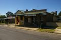Property photo of 12 Seaton Street Spring Hill NSW 2800