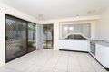 Property photo of 24 Barcoo Circuit Albion Park NSW 2527