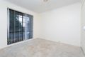 Property photo of 24 Barcoo Circuit Albion Park NSW 2527