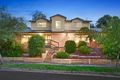 Property photo of 38 Scott Street Vermont VIC 3133