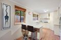 Property photo of 38 Scott Street Vermont VIC 3133