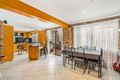 Property photo of 17 Newbolt Street Wetherill Park NSW 2164
