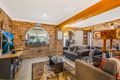 Property photo of 17 Newbolt Street Wetherill Park NSW 2164